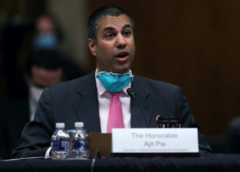 can-the-fcc-really-regulate-the-internet-the-national-interest